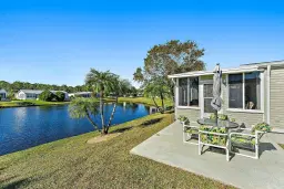 Picture of 7709 White Egret Lane, Port St Lucie, FL 34952