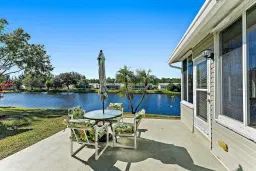 Picture of 7709 White Egret Lane, Port St Lucie, FL 34952