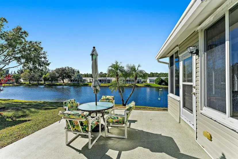 Picture of 7709 White Egret Lane, Port St Lucie FL 34952
