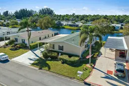 Picture of 7709 White Egret Lane, Port St Lucie, FL 34952