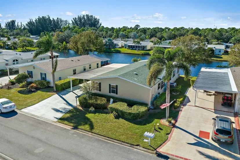 Picture of 7709 White Egret Lane, Port St Lucie FL 34952
