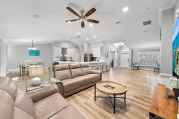 Picture of 2160 SW Panther Trace, Stuart, FL 34997