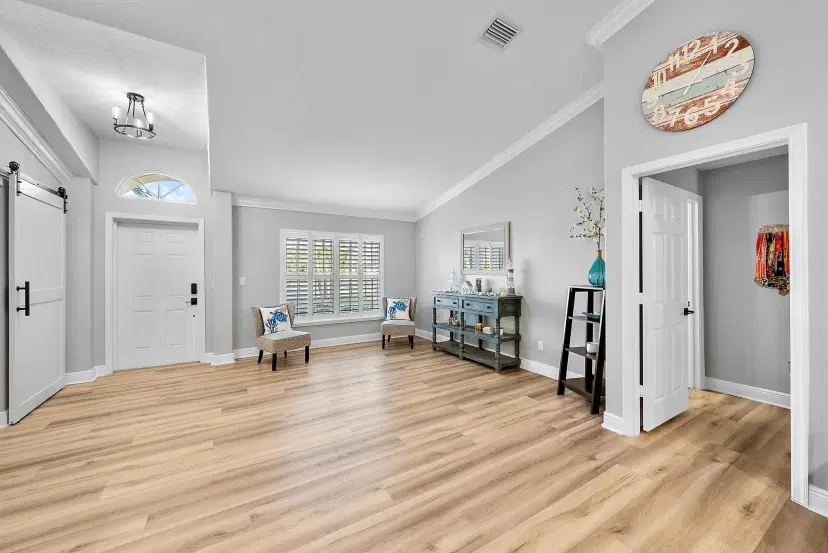 Picture of 2160 SW Panther Trace, Stuart FL 34997
