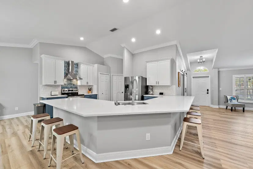 Picture of 2160 SW Panther Trace, Stuart FL 34997