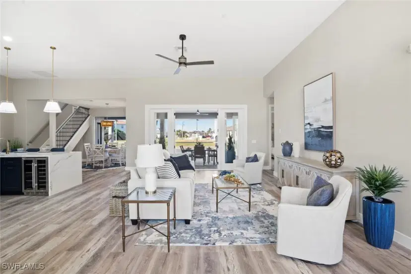Picture of 4012 SW 29Th Ave, Cape Coral FL 33914