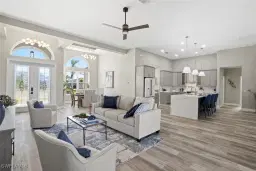 Picture of 4012 SW 29Th Ave, Cape Coral, FL 33914