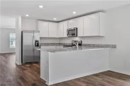 Picture of 3015 NE 1St Pl, Cape Coral, FL 33909