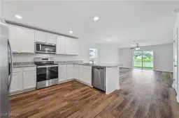 Picture of 3015 NE 1St Pl, Cape Coral, FL 33909
