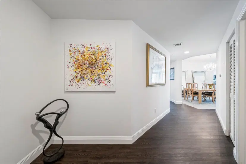 Picture of 511 SE 5Th Ave 1804, Fort Lauderdale FL 33301