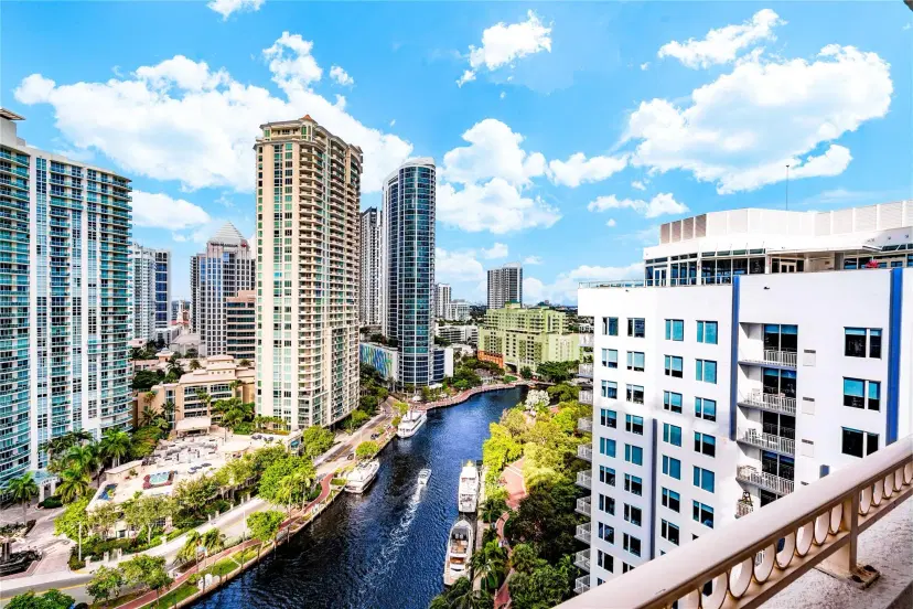 Picture of 511 SE 5Th Ave 1804, Fort Lauderdale FL 33301