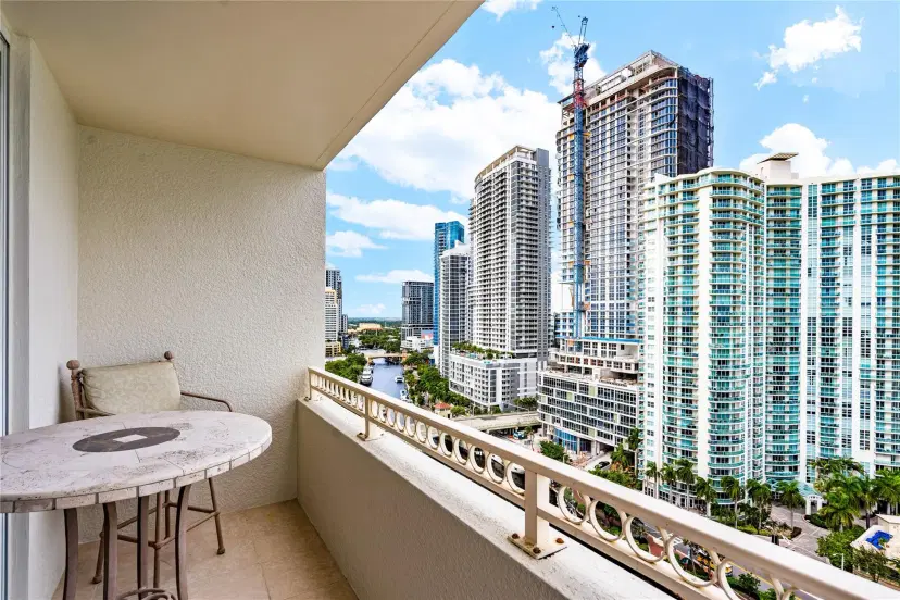 Picture of 511 SE 5Th Ave 1804, Fort Lauderdale FL 33301