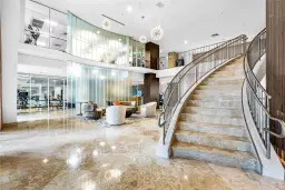 Picture of 511 SE 5Th Ave 1804, Fort Lauderdale, FL 33301