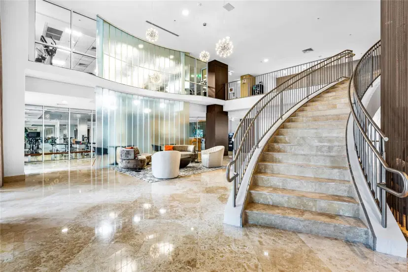 Picture of 511 SE 5Th Ave 1804, Fort Lauderdale FL 33301
