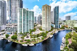 Picture of 511 SE 5Th Ave 1804, Fort Lauderdale, FL 33301