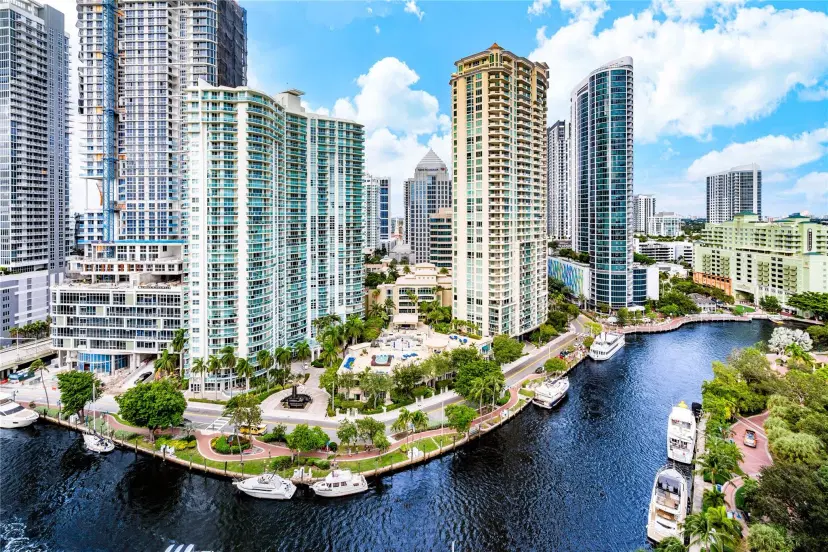 Picture of 511 SE 5Th Ave 1804, Fort Lauderdale FL 33301