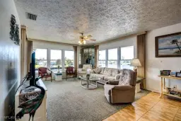 Picture of 4104 SE 18Th Ave 2D, Cape Coral, FL 33904