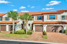 Picture of 9462 Montebello Way 107, Fort Myers, FL 33908