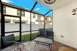 Picture of 9462 Montebello Way 107, Fort Myers, FL 33908