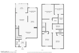 Picture of 9462 Montebello Way 107, Fort Myers, FL 33908