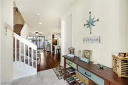Picture of 9462 Montebello Way 107, Fort Myers, FL 33908
