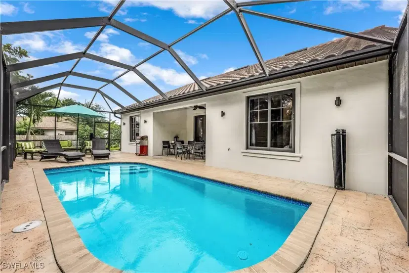 Picture of 1140 Jeronimo Dr, Naples FL 34103