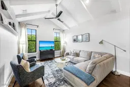 Picture of 1140 Jeronimo Dr, Naples, FL 34103