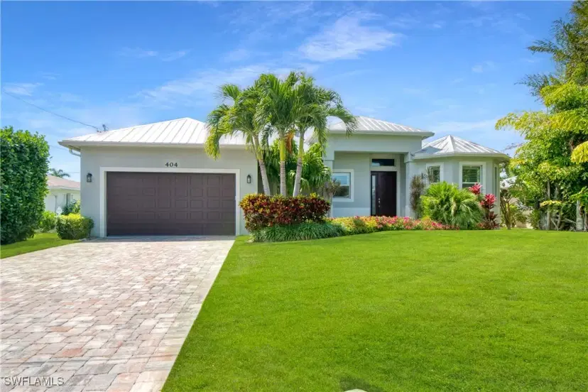 Picture of 404 Panay Ave, Naples FL 34113
