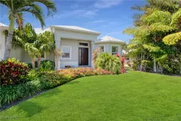 Picture of 404 Panay Ave, Naples, FL 34113