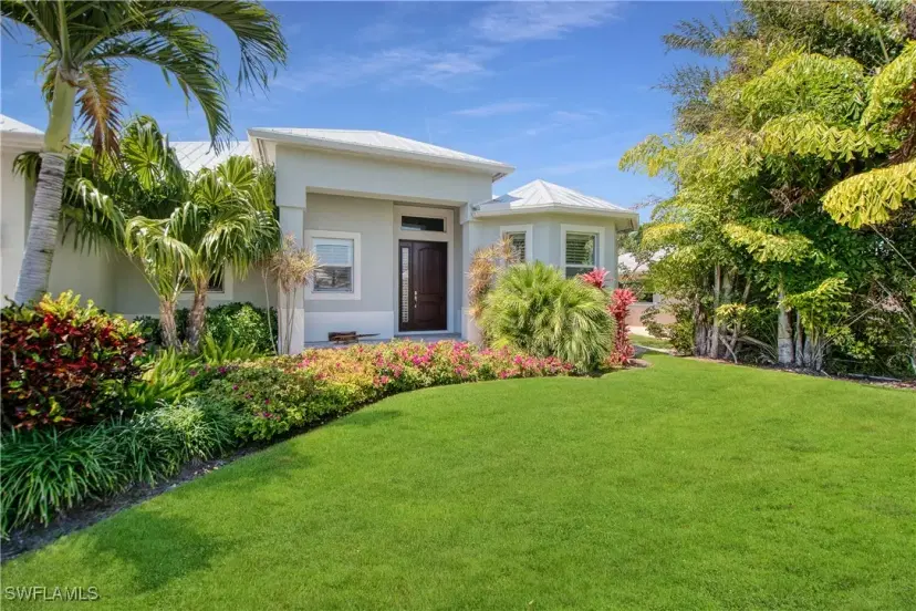Picture of 404 Panay Ave, Naples FL 34113