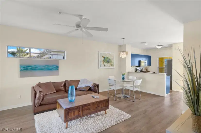 Picture of 2060 Willow Hammock Cir 304, Punta Gorda FL 33983
