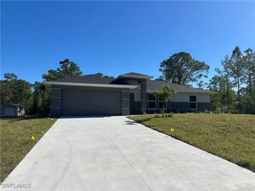 Picture of 302 Johns Ave, Lehigh Acres FL 33936