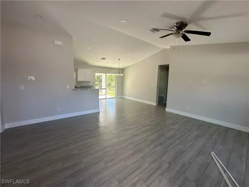 Picture of 302 Johns Ave, Lehigh Acres FL 33936