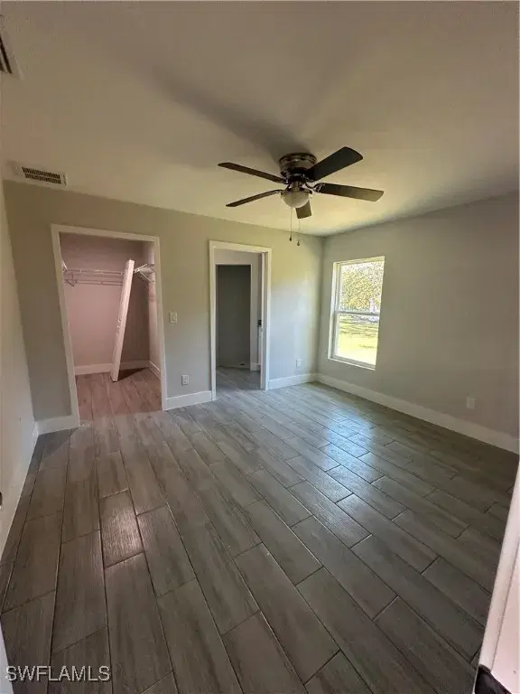 Picture of 302 Johns Ave, Lehigh Acres FL 33936