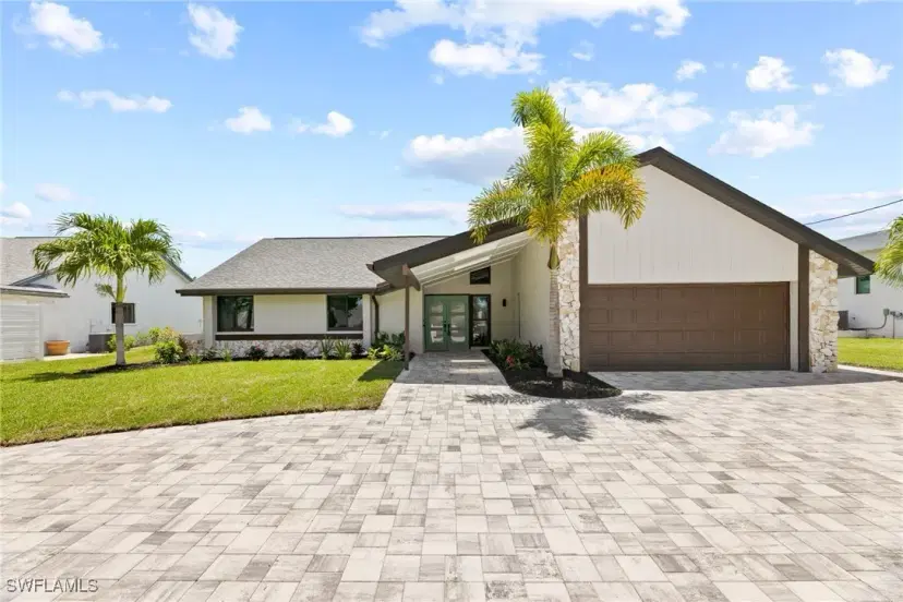 Picture of 5413 Skyline Blvd, Cape Coral FL 33914