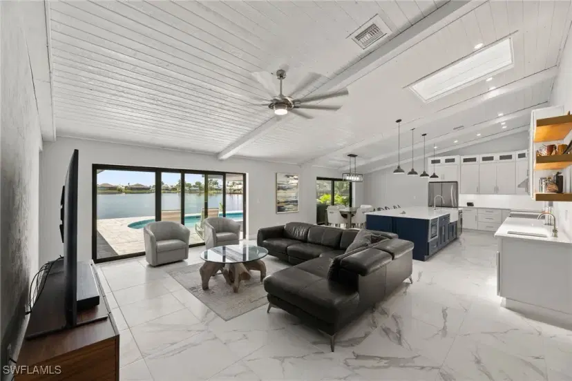 Picture of 5413 Skyline Blvd, Cape Coral FL 33914
