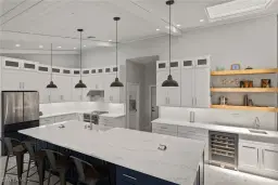 Picture of 5413 Skyline Blvd, Cape Coral, FL 33914