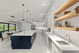 Picture of 5413 Skyline Blvd, Cape Coral, FL 33914