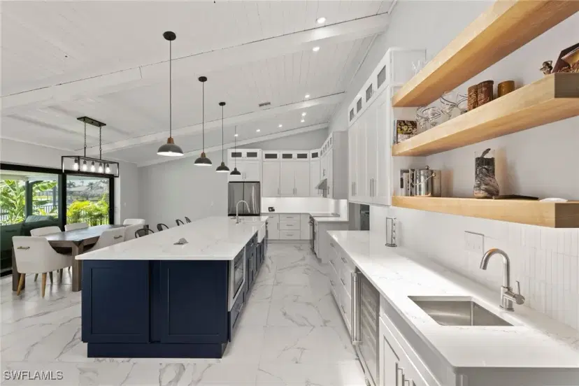 Picture of 5413 Skyline Blvd, Cape Coral FL 33914