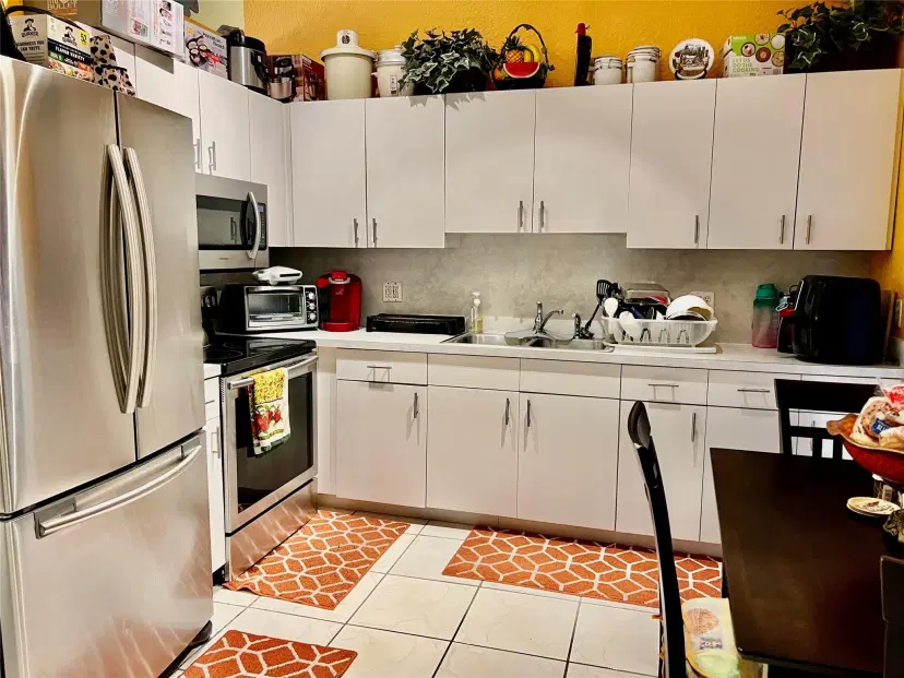 Picture of 909 Helena Dr, Lake Worth FL 33461