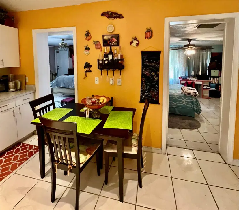 Picture of 909 Helena Dr, Lake Worth FL 33461