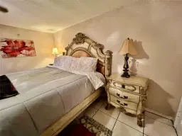 Picture of 909 Helena Dr, Lake Worth, FL 33461