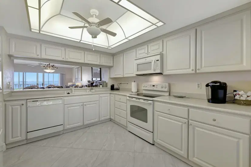 Picture of 144 NE Edgewater Drive 3105, Stuart FL 34996
