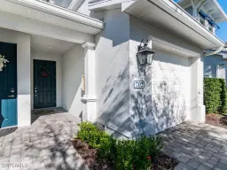 Picture of 6954 Avalon Cir 702, Naples, FL 34112