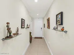 Picture of 6954 Avalon Cir 702, Naples, FL 34112