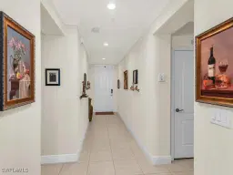 Picture of 6954 Avalon Cir 702, Naples, FL 34112