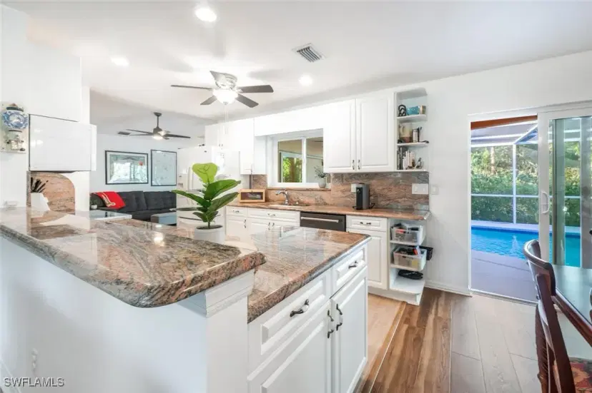 Picture of 3671 8Th Ave Se, Naples FL 34117