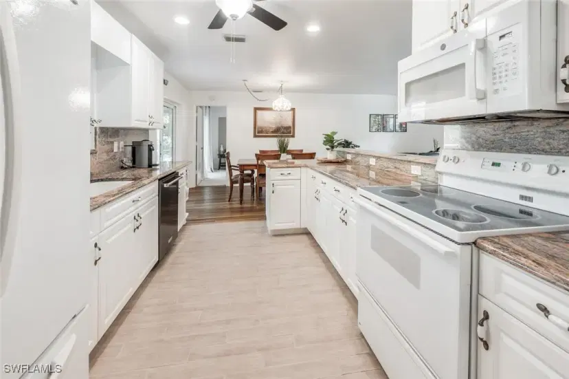 Picture of 3671 8Th Ave Se, Naples FL 34117