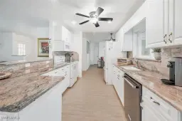 Picture of 3671 8Th Ave Se, Naples, FL 34117