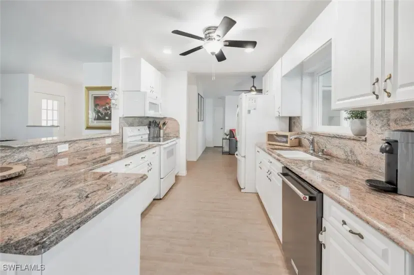 Picture of 3671 8Th Ave Se, Naples FL 34117