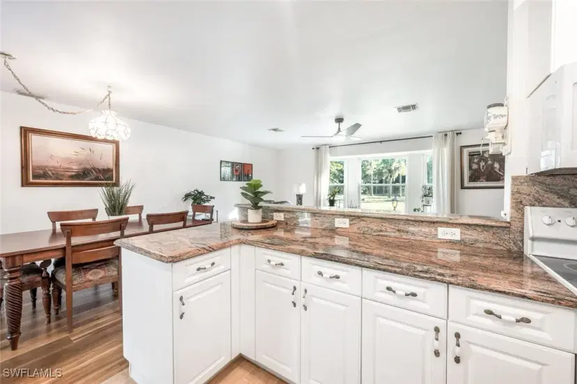 Picture of 3671 8Th Ave Se, Naples FL 34117